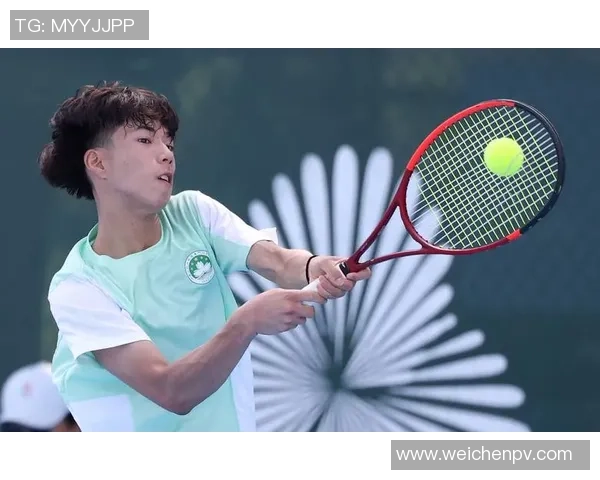 广州网球队在全运会中的速度表现分析与点评 广州网球队在全运会中的速度表现分析与点评