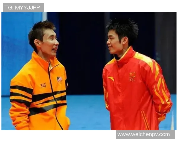 杭州羽毛球队在世界杯舞台上的拼搏故事与荣耀之路