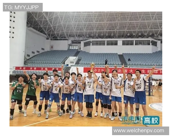 武汉排球队以58分稳居联赛积分榜首位展现强劲实力