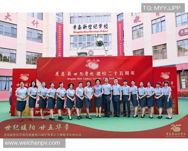 王秀英专访:从青涩少女到羽毛球冠军的奋斗与成长之路 王秀英专访:从青涩少女到羽毛球冠军的奋斗与成长之路