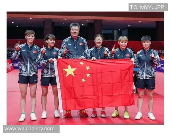 赛后复盘:北京乒乓球队与武汉乒乓球队灵活性对比分析与启示 赛后复盘:北京乒乓球队与武汉乒乓球队灵活性对比分析与启示