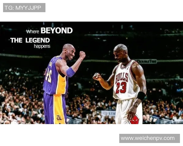 足球明星与科比同框合影展现传奇运动员的友谊与荣耀瞬间 足球明星与科比同框合影展现传奇运动员的友谊与荣耀瞬间