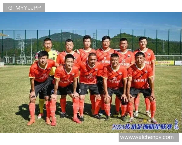 足球明星温泉的真实身份揭秘及其与足球的奇妙联系