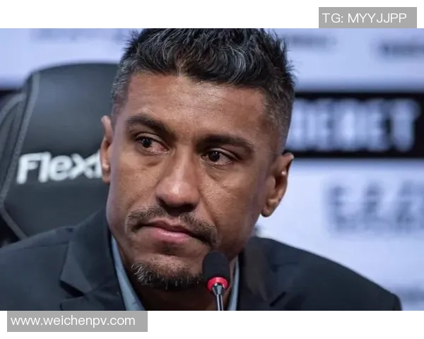 足球明星退役感人视频回顾他们的辉煌历程与不舍告别时刻 足球明星退役感人视频回顾他们的辉煌历程与不舍告别时刻