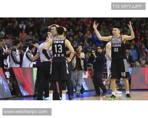 重庆篮球队实力对比深度解析与未来发展趋势探讨 重庆篮球队实力对比深度解析与未来发展趋势探讨