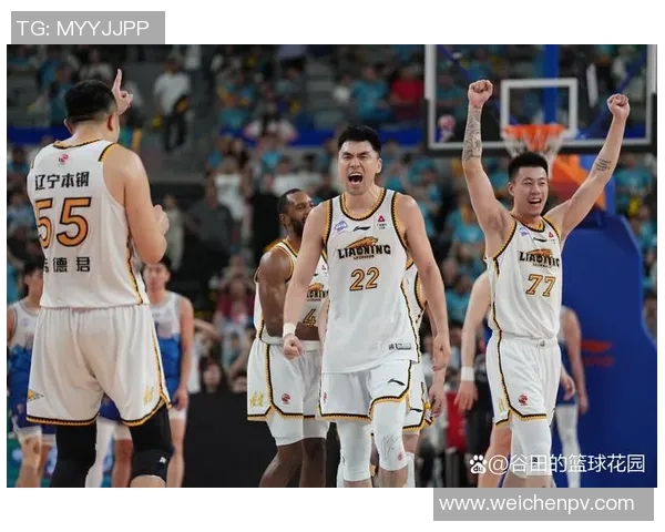 重磅专题:探讨北京篮球队在战术与阵容上的创新与变革之路 重磅专题:探讨北京篮球队在战术与阵容上的创新与变革之路