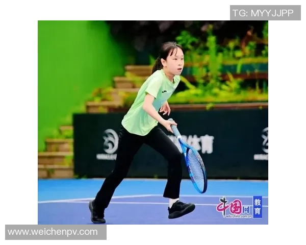 成都网球队在全国网球速度排行榜中荣登第十名展现实力与潜力