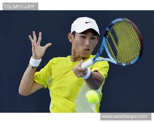 武汉网球队最新动态分析与未来发展展望 武汉网球队最新动态分析与未来发展展望