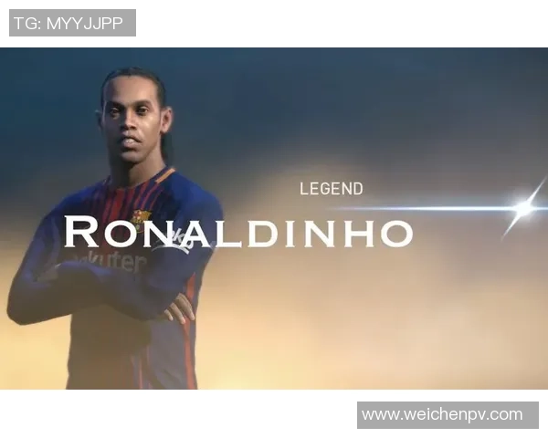 海南足球明星小罗的传奇之路与未来发展展望