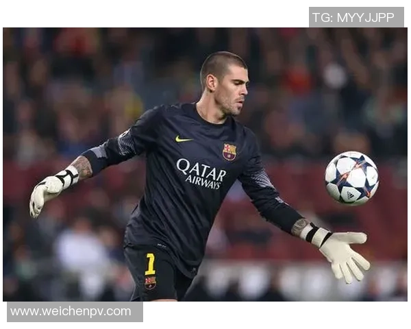 贝爷足球明星后卫的传奇之路与球场背后的故事揭秘