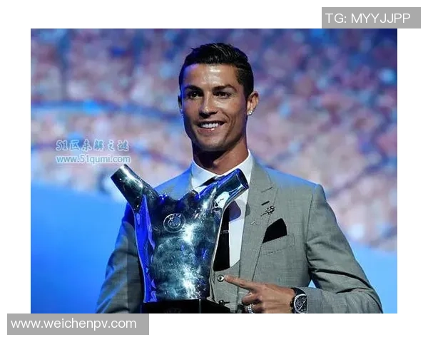 足球明星头像男士精选展示展现魅力与风采的足球偶像形象