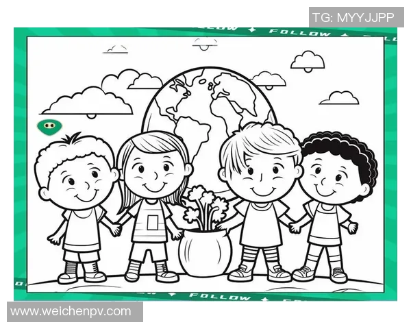 足球明星简笔画创作指南轻松绘制你心中的球场传奇