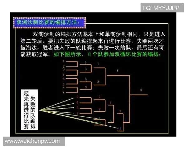 广州乒乓球队反击战术解析与深度剖析乒乓球竞技的魅力与挑战