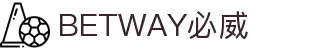 BETWAY·必威(西汉姆联)官方网站-West Ham United