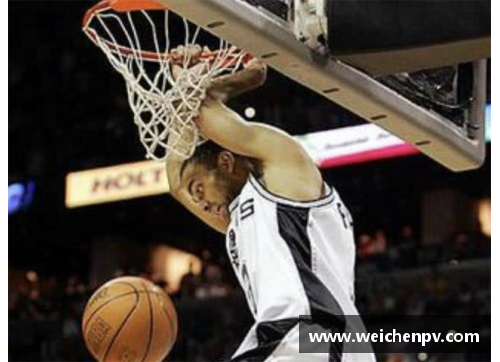 NBA篮板榜：探索顶尖球员如何统治篮下战场