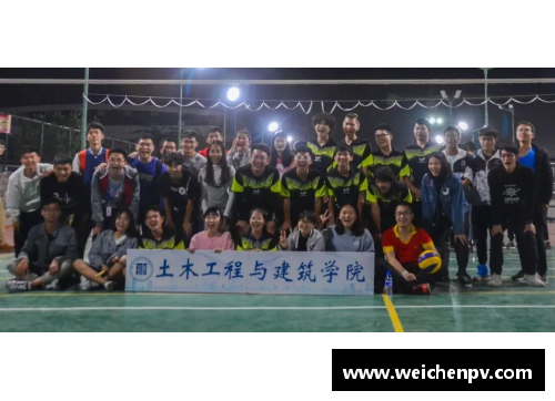 广药球员带领团队冲击联赛冠军，展现团结与拼搏精神