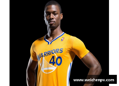 NBA球员有袖球衣：历史、设计与文化的融合