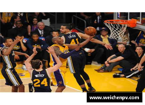 NBA时评：明星赛后的球员表现及季后赛前景分析