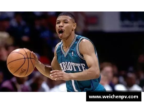 NBA球员柯林斯的职业与个人生活探索