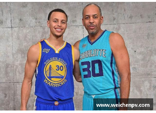 NBA鲜为人知的背后故事：明星球员与他们的声色生活