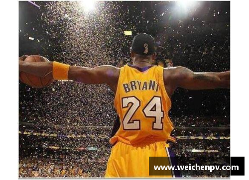 指环王与NBA的奇幻交织：探索两个完全不同世界的惊人相似